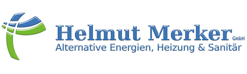 Alternative Energien, Heizung und Sanitär